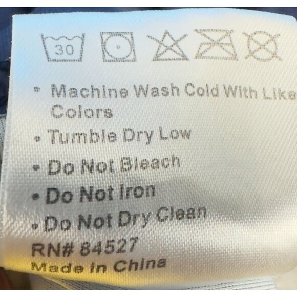 Randy Arozarena Tampa Bay Rays Crown Automotive Group Promo Jersey XL - Picture 9 of 9